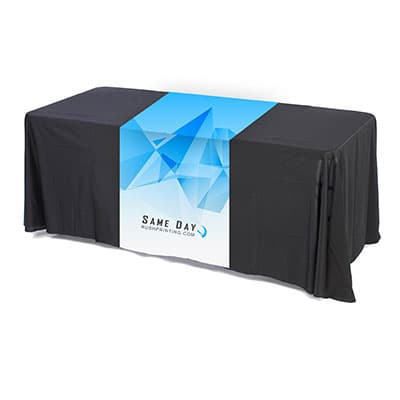 Table Runner