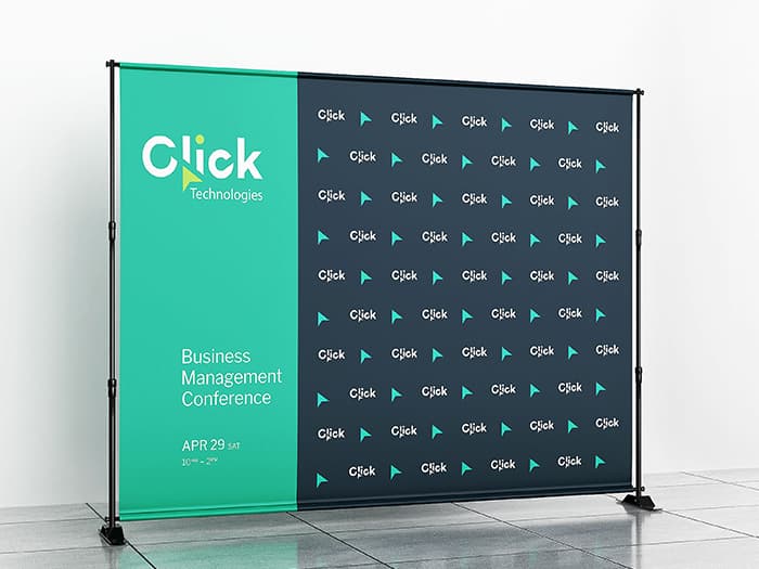 Backdrop