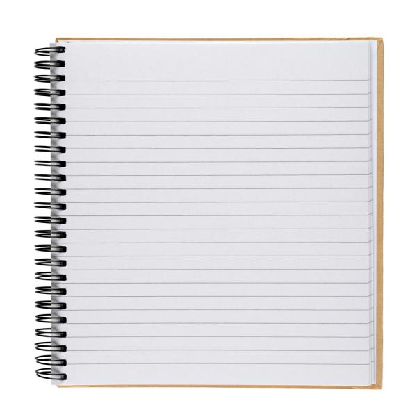 NotePads