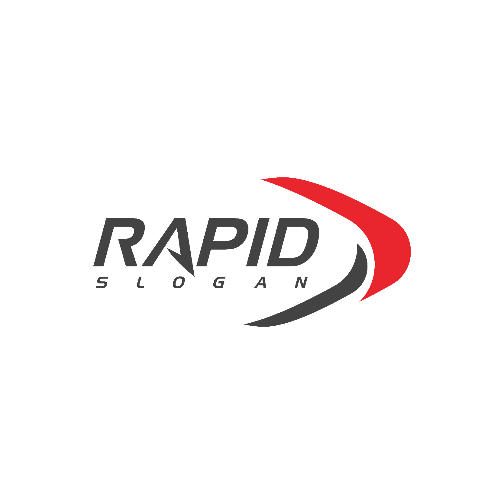 Wholesale print partner